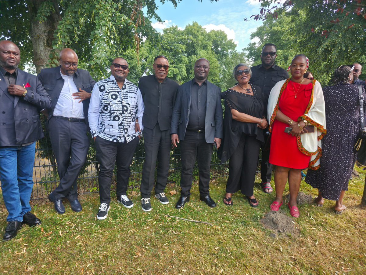 uncrdc's tweet photo. @VitalKamerhe1 @BillyKambale1 @BMubonzi @yvesnswal @esther_ntama @BenitoKiangudi #ESSEN https://t.co/oshpxky6kL
