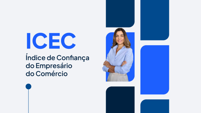 SistemaCNC's tweet photo. 📊 #PesquisaCNC: O empresário do comércio ficou mais otimista em junho.

O Índice de Confiança do Empresário do Comércio (#Icec) voltou a subir no mês, após duas quedas seguidas.

🟢 102,6 pontos
🔺 0,2%

Venha entender melhor no fio 🧵 https://t.co/p8fGPsKayo