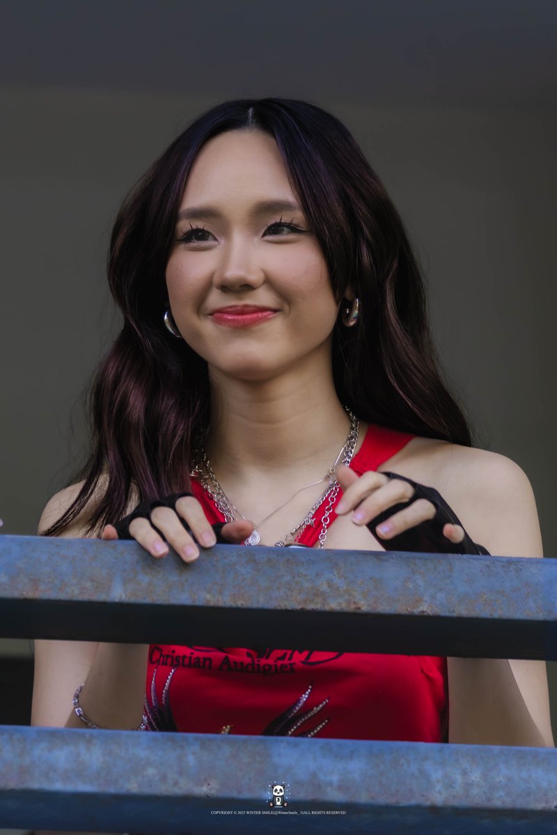 WinterSmile_3's tweet photo. 260703 XONARA ELLA

TABI SA ALAB TINIG

#XONARA_ELLA #ELLA
#XONARAAtBulSU #XONARA https://t.co/2p3y3Hp49b
