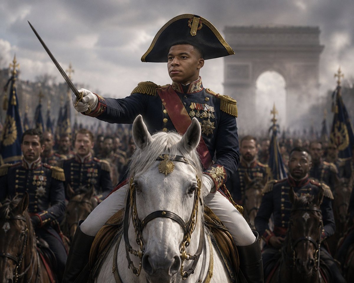 SeabassRamirez's tweet photo. @nocontextfooty https://t.co/IqE48k2UOM