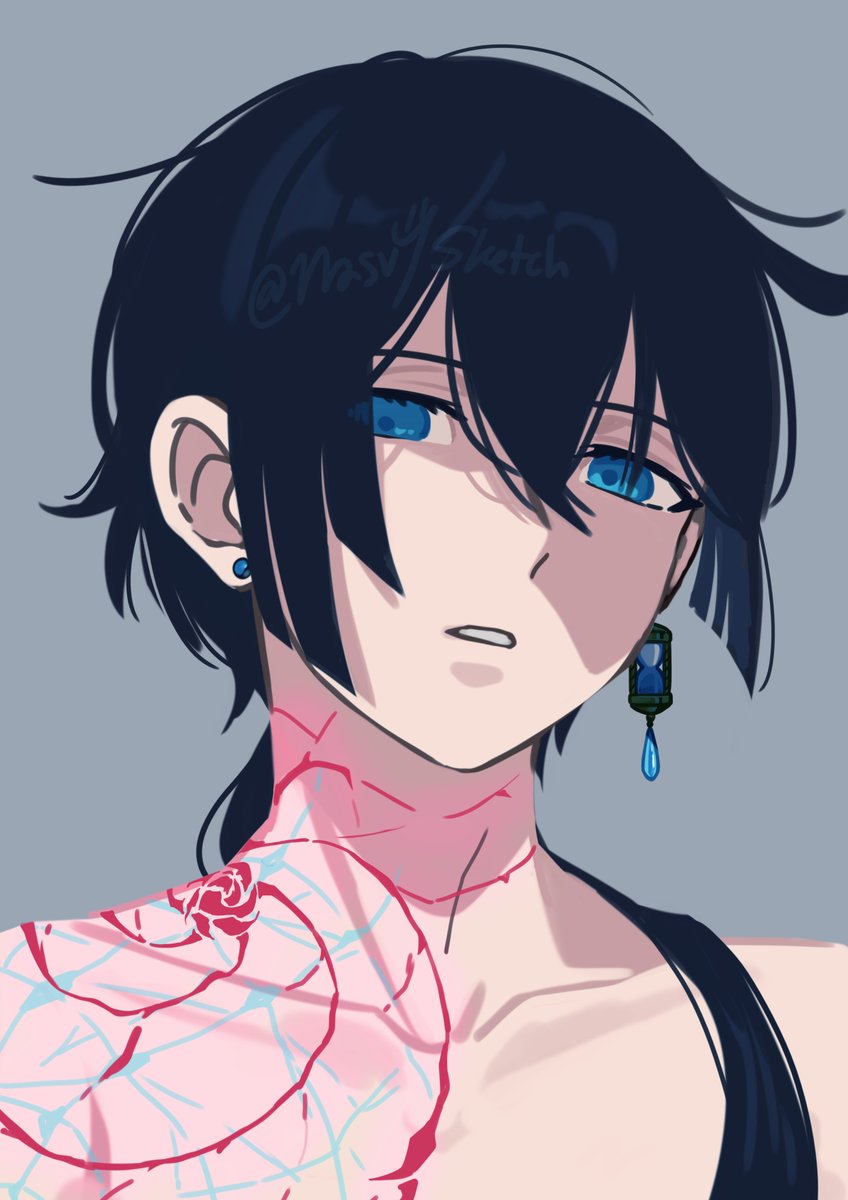 NasvySketch's tweet photo. https://t.co/pvs8WHVl7u