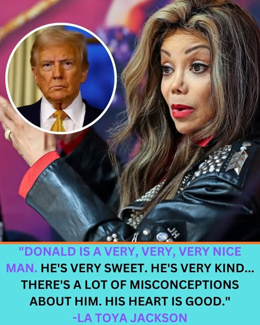 RickyDoggin's tweet photo. Haters Gonna Hate This https://t.co/SUMdazUD8H