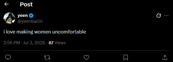 prod.yunexo tweet media