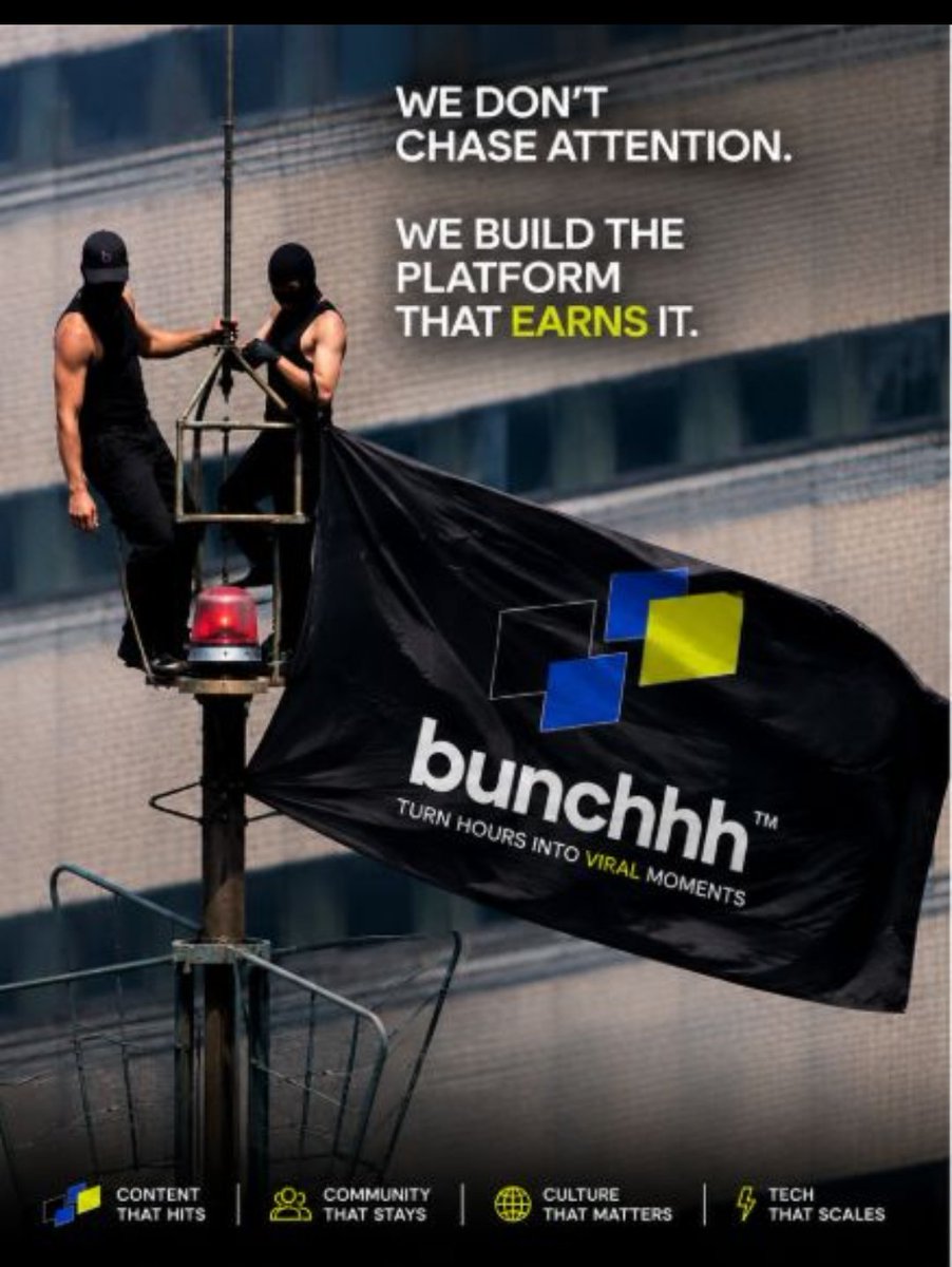 B4Sunil's tweet photo. Once @bunchhh_ 
Always bunchhh. https://t.co/kH1JrSAvJI
