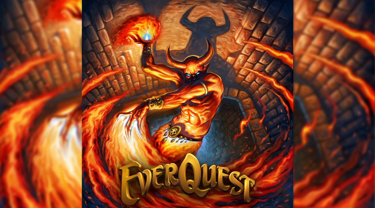 everquest's tweet photo. 🎆 Ready to power up your adventure? From now until July 8, 2026 at 11:00 p.m. PT, enjoy a 76% boost to character XP, faction changes, increased rare spawn chances, and evolving item XP! Don’t miss out, log in and make the most of these epic bonuses while they last! 🎉 https://t.co/KALFGQeHQY