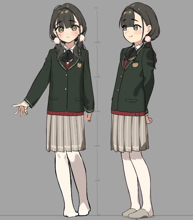 saragebu920's tweet photo. うーんかわいい... https://t.co/60eGGNSKHg