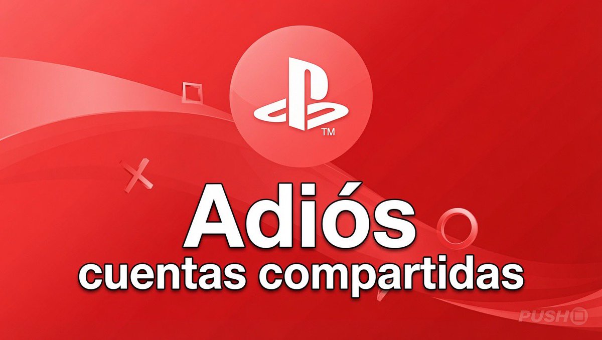 El Gamer Informado tweet media