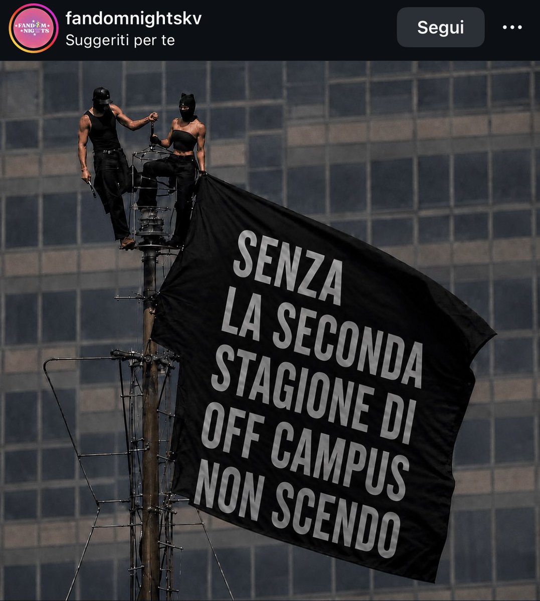 Giorgia 🫧💐🐶 Camillo Don Carmelo tweet media
