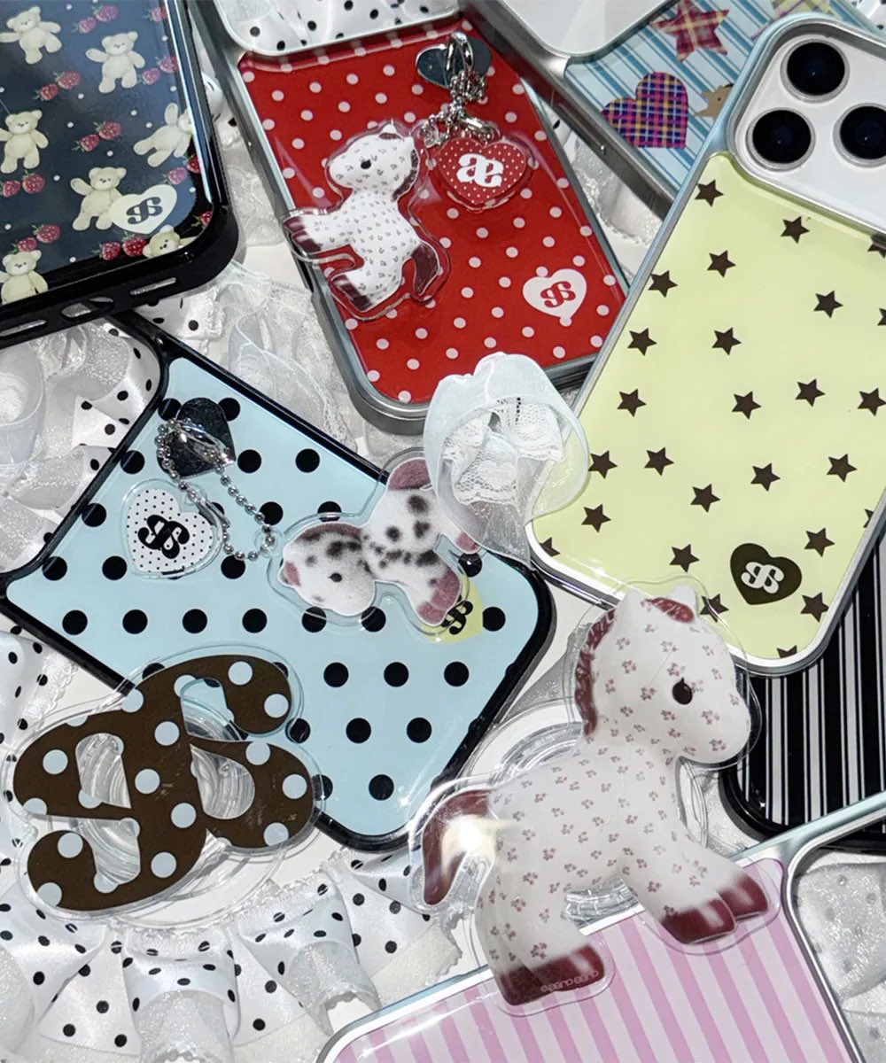 nanajammie12_'s tweet photo. (pre earpearp: vintage mix )
เป็นเคส epoxy
กันกระแทกได้ดีมาก
Price 590.- free ems (magsafe +90.-)
→ iphone 13-17 / samsung s23-26
รอสินค้า 15-30 วัน
#casephone #earpearp #พรีออเดอร์เกาหลี #ตลาดนัดsanrio #ตลาดนัดnct #ตลาดนัดเอสป้า https://t.co/dAJr7atCCX