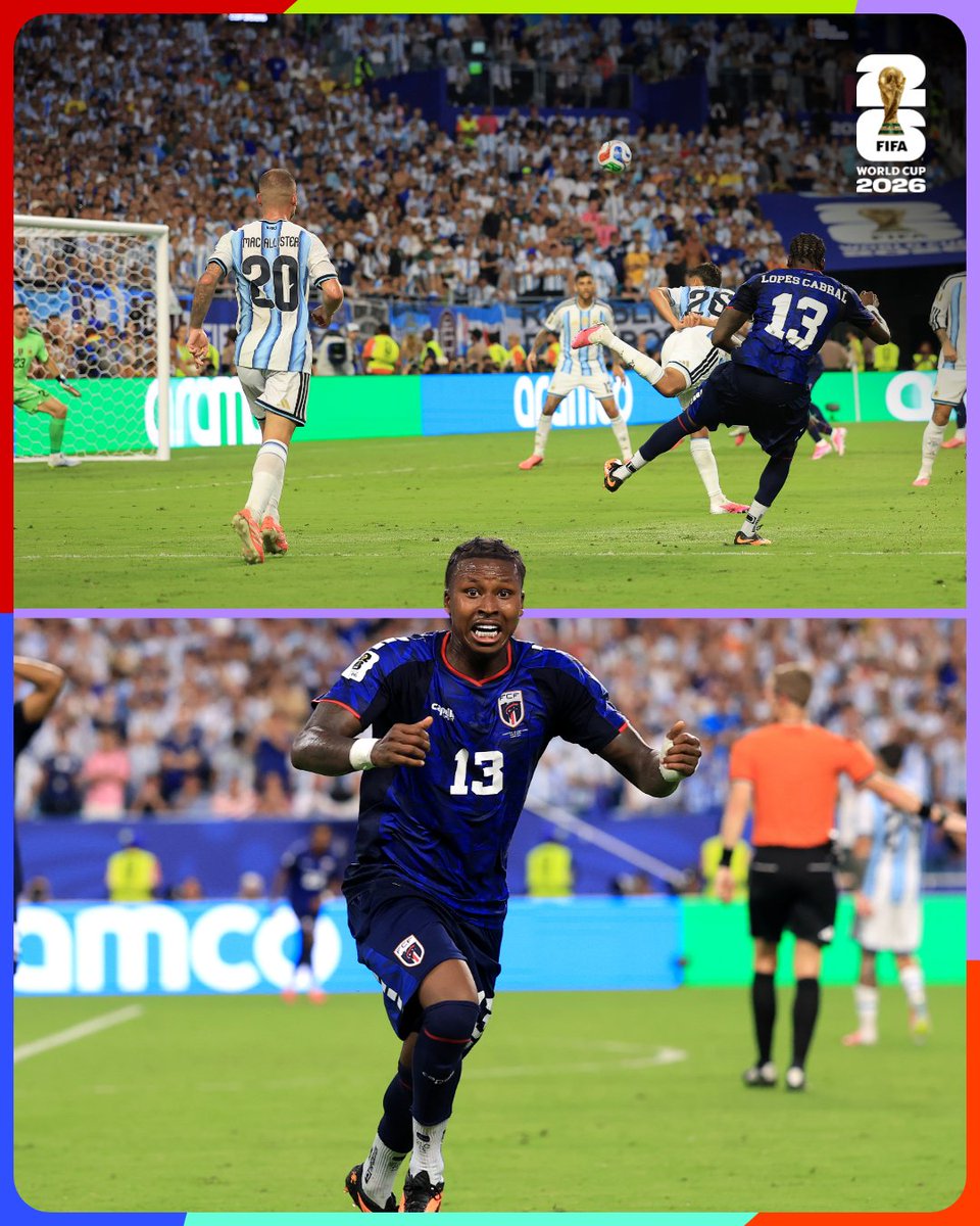 fifaworldcup_fr's tweet photo. Le plus beau but du Mondial ? 💎

#FIFAWorldCup https://t.co/ZTvG2U4upb