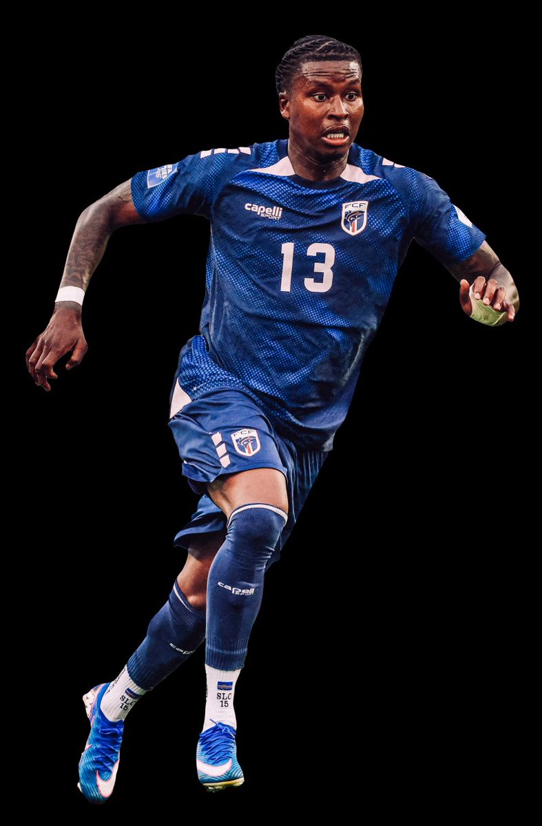 430Titan's tweet photo. Sidny Lopes deserves a statue 🔥 🔥 https://t.co/dXBm8d4Y4R