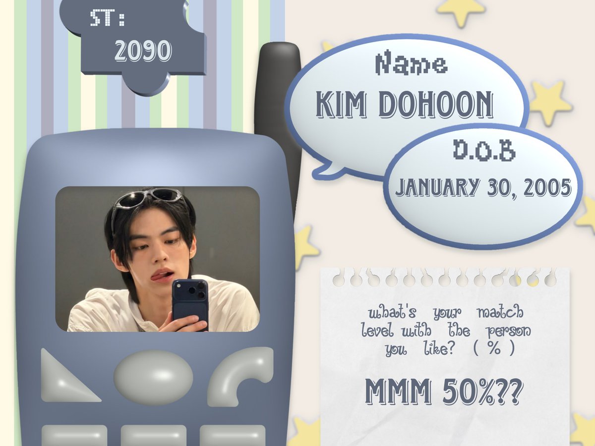 Dohoon. tweet media