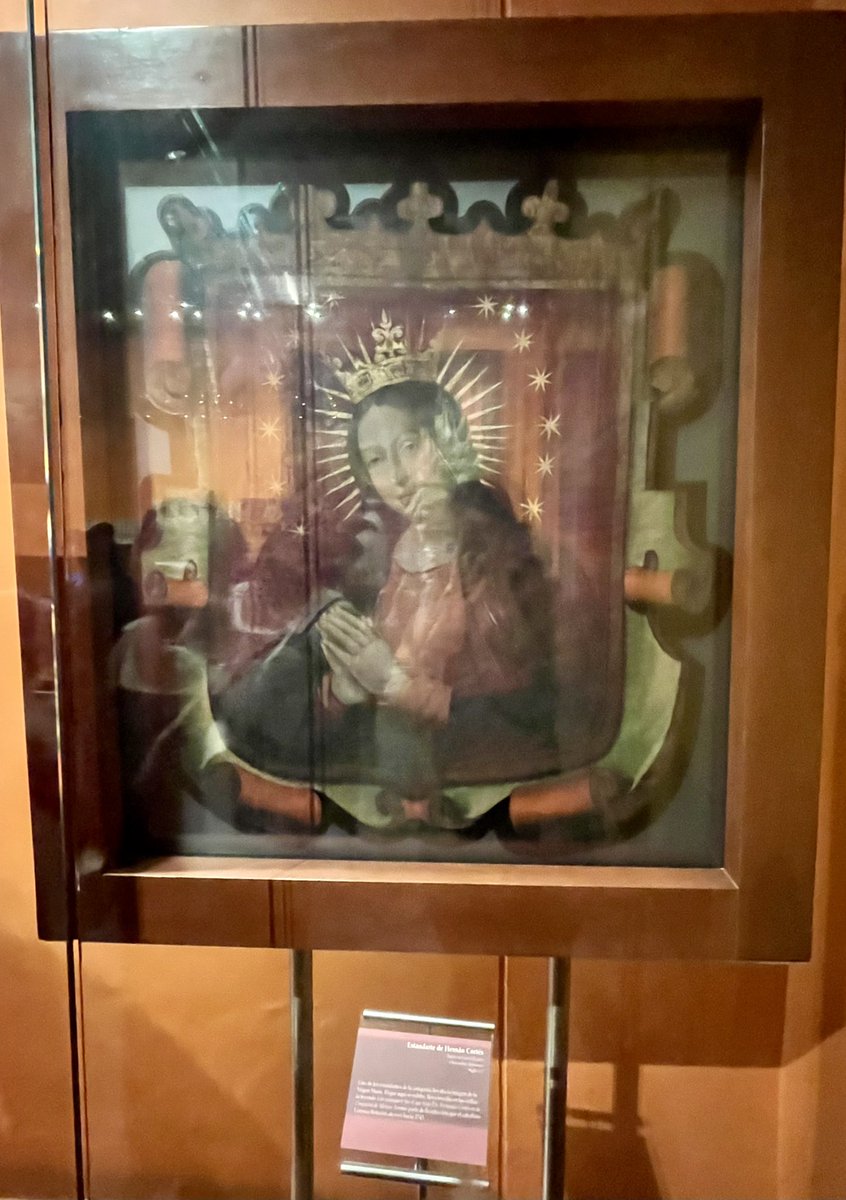 Marlen__Uchiha's tweet photo. #mexicocity🇲🇽 #castillodechapultepec #bosquedechapultepec #art #メキシコ https://t.co/9o7OHFC0pz