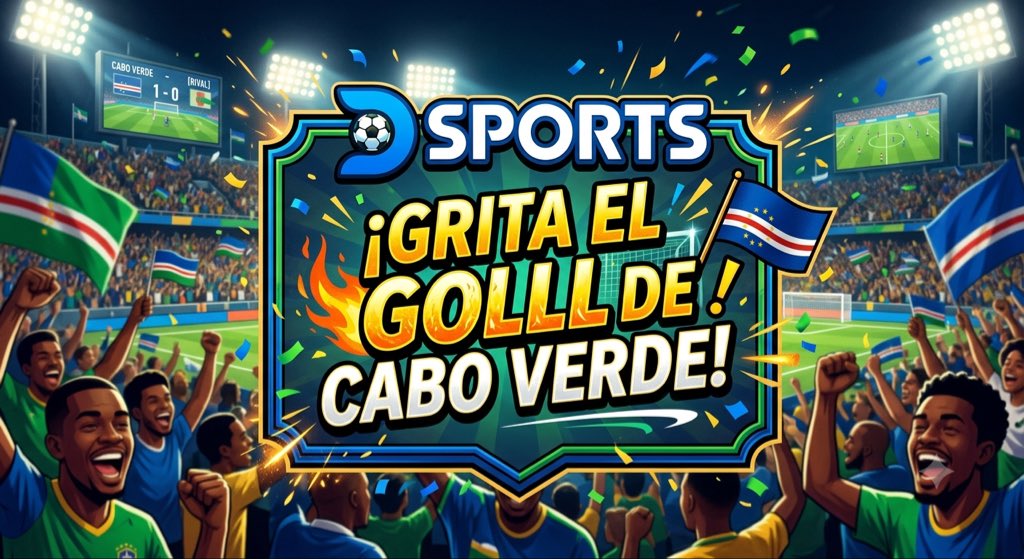 SVNTIN0's tweet photo. @DSports al narrador parrillero 
por qué no grita el gol ?
es periodista o hincha argentino ? https://t.co/QCHOl6tsic