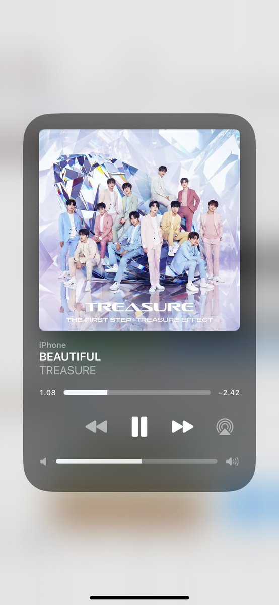 belovedtyu's tweet photo. Keputer iniiii hiks kgn ot12 :( https://t.co/C0xY8H6MPM