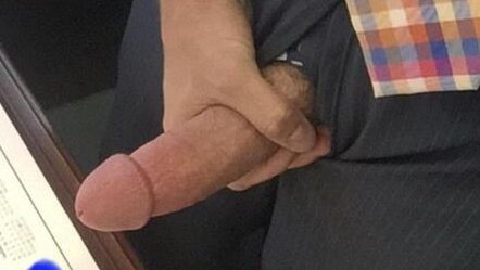 OtroCompa's tweet photo. ¿Qué procede con #ElFranco #Sabado, hoy terminando #ElJale y ¿Si le jalamos el #CuelloAlGanso? un #Cruzado de #Chaquetas, pa' reventar #Calenturas #Arrecheras, de ahí #UnosChupes #Cagüamas #Botes #Bacanora #Sotol, #Mamadas #SuckACock #Cogidones #Culeadas #Chudai #Ojetes #Pitos https://t.co/QaiacB0Qo3