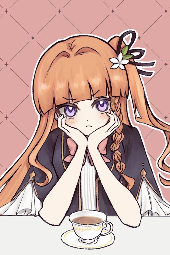すず«♡»様 さんすず (@sankasuzu4) / Posts / X
