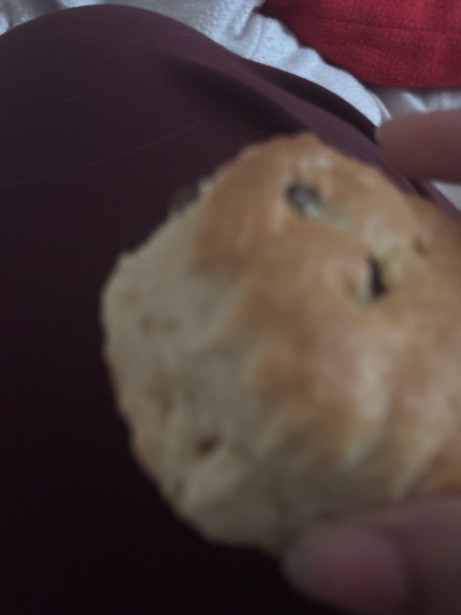 strrykiss's tweet photo. 03.7.26: first time trying duck pancakes ~ 450cal
Water 2000ml :D
Fizzy drink~ 10cal
And raisin scone - 254cal
Total ~ 720

Started diy’ing my outfit for bts concert 
And played a lil sims 
Forgot to write in my diary https://t.co/LSFxJ9Voy3