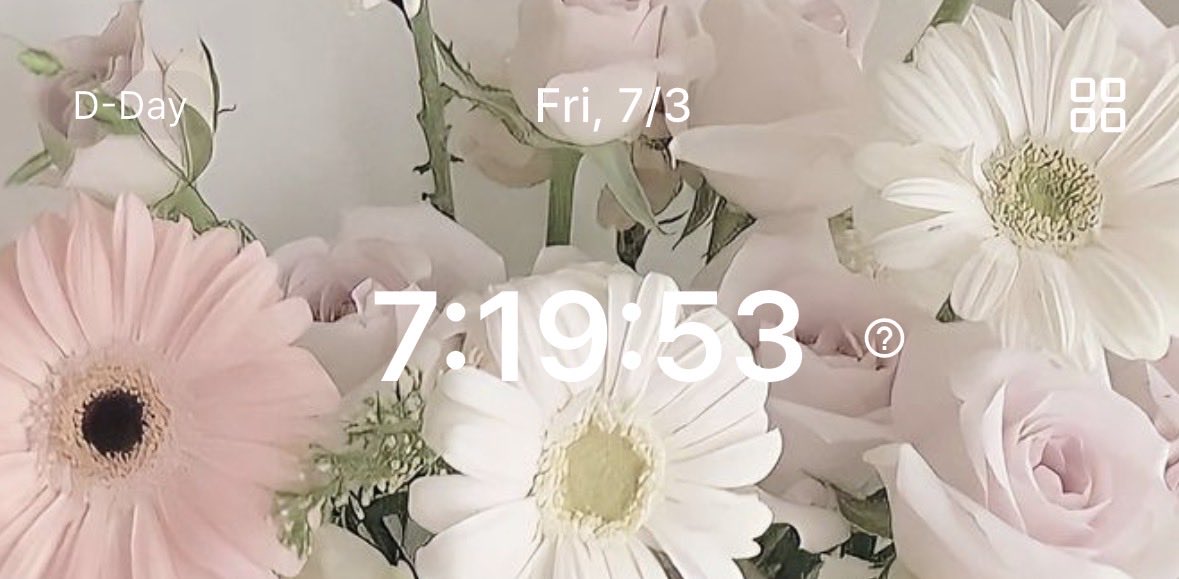 studywithbelle's tweet photo. ๑՞ೃ [ study log: july 3, 2026 ] ༊*·˚

— bouncing back, bc ive been slacking off n feeling sick last week 😿was a productive day yesterday yay 🙌

#studytwt #studytwtph #archivetwt https://t.co/QQ5DKbFcrI