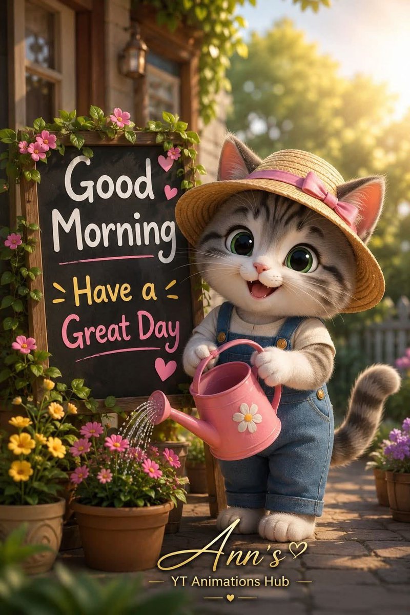 Yale_PP tweet picture