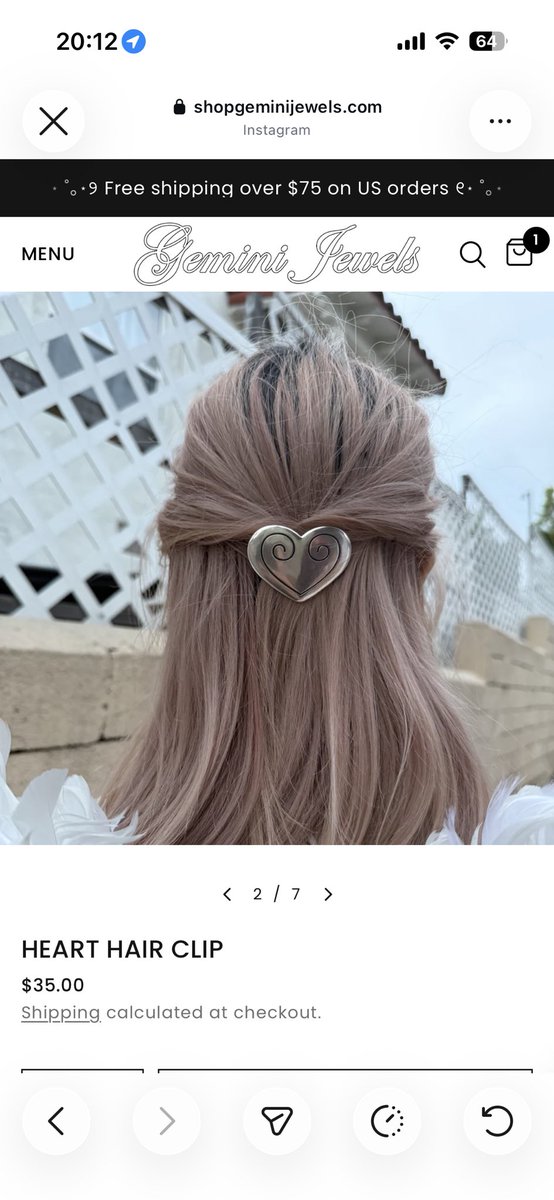 oatposting's tweet photo. obsessed with this jewelry brand ohhhh i’m going to be so broke https://t.co/zYoylhpMoI
