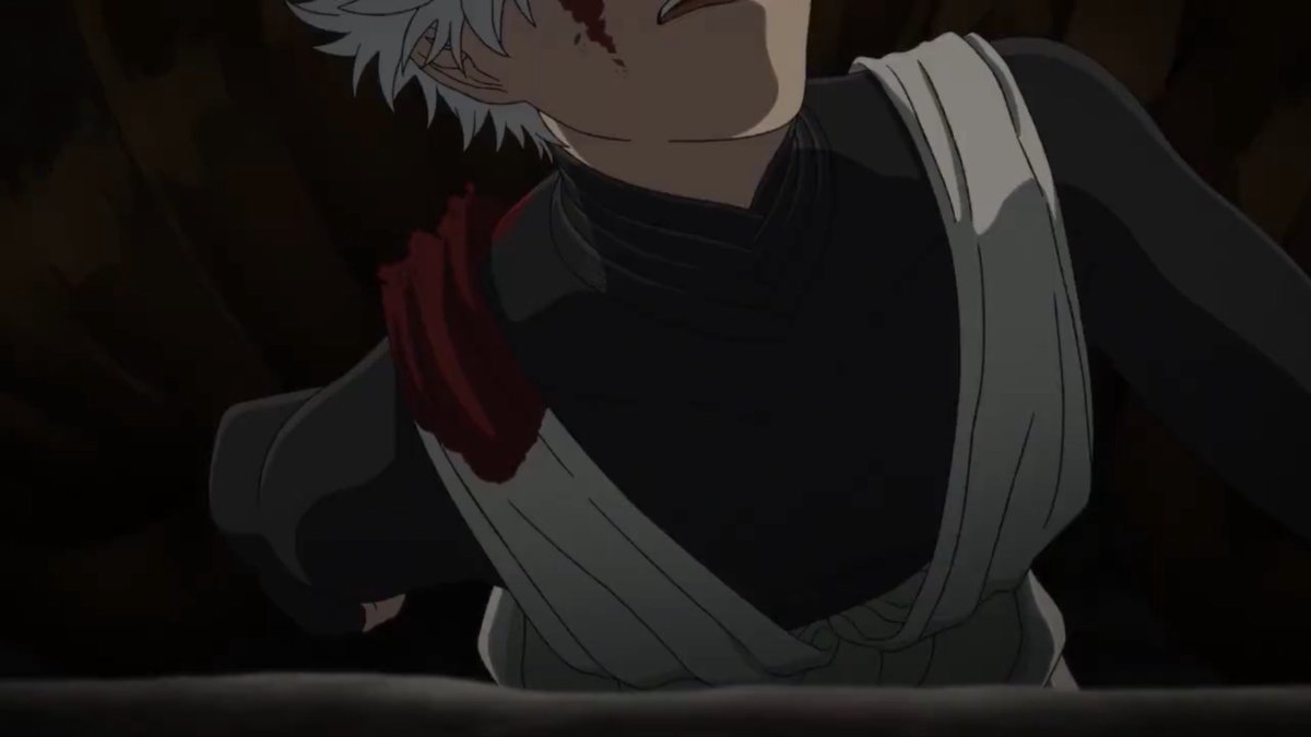 aster_ixys's tweet photo. I cannot believe I woke up to qifrey backshots how is s2 real https://t.co/7LRQ2CZEkg