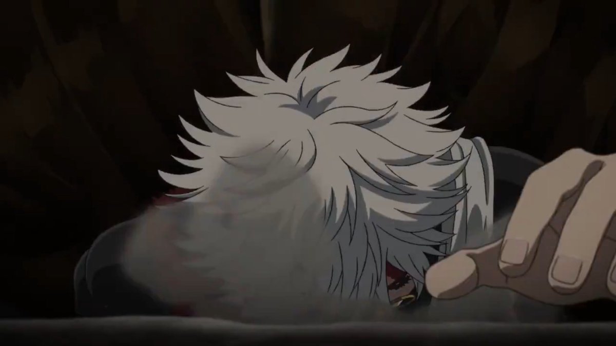 aster_ixys's tweet photo. I cannot believe I woke up to qifrey backshots how is s2 real https://t.co/7LRQ2CZEkg