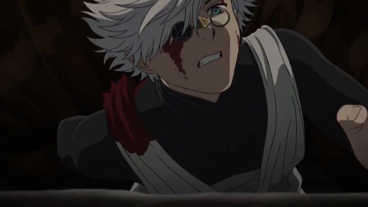 aster_ixys's tweet photo. I cannot believe I woke up to qifrey backshots how is s2 real https://t.co/7LRQ2CZEkg