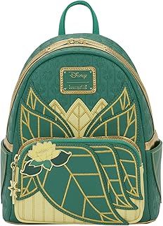 ahmd27220969's tweet photo. Upgrade your everyday look! ✨👜
Check out this stunning Disney Princess and the Frog Princess Tiana Mini Backpack —perfect for any occasion.
🛒 Get it on Amazon: https://t.co/8yZTMXRyOA

#ad #Fashion #Handbags #AmazonFinds https://t.co/mgddtkI2Q1
