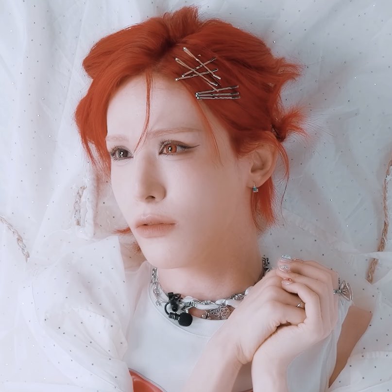 eunoiawings's tweet photo. muti b you’re the greatest thing to ever happen to me…. come back https://t.co/FGHzxy6xZZ