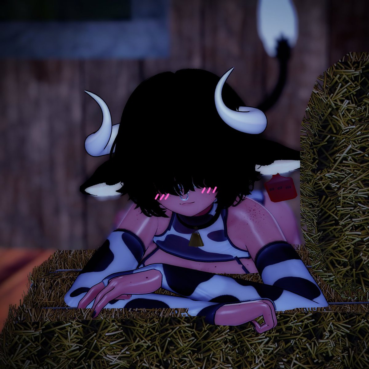 Luna_Monarch999's tweet photo. 67777 Photo took and edited by @Glorbs__ https://t.co/rJhDCQsco9