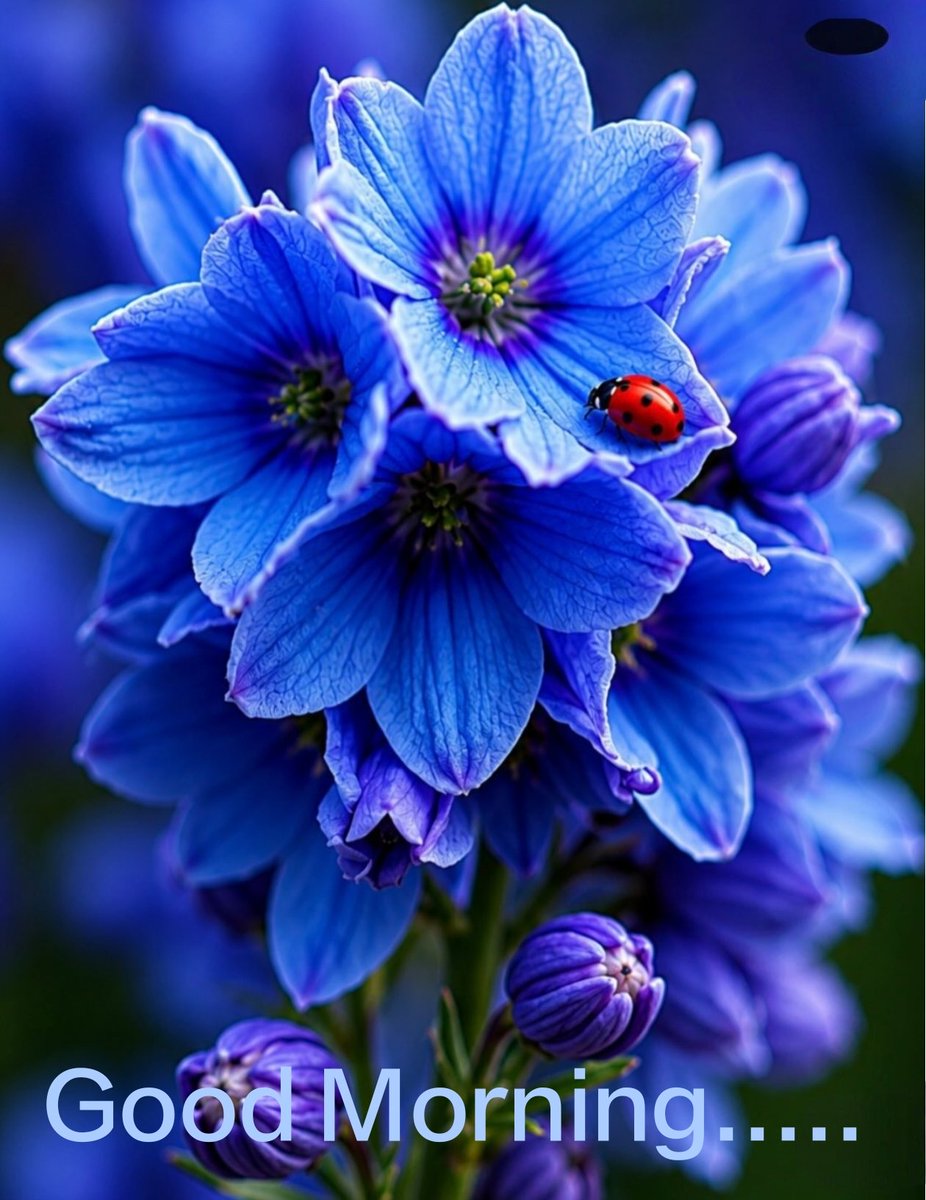 Prattikroy's tweet photo. Good Morning..... https://t.co/Sf4UxmioPe
