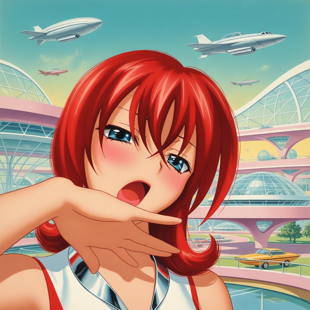 BoostedDxD's tweet photo. Rias Gremory | High School DXD
#Rias #DXD #Sloppy 

Happy Friday 📅 and Happy New Music Friday 🎶 https://t.co/POTsDj5Sr9