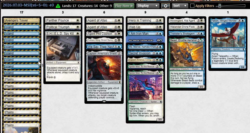 ImOff1ine's tweet photo. Not washed? 11-0 in the limited super today (oppo graciously conceded finals so we could move on with our day). UW is good in this format :) https://t.co/NlqGyMdTrG