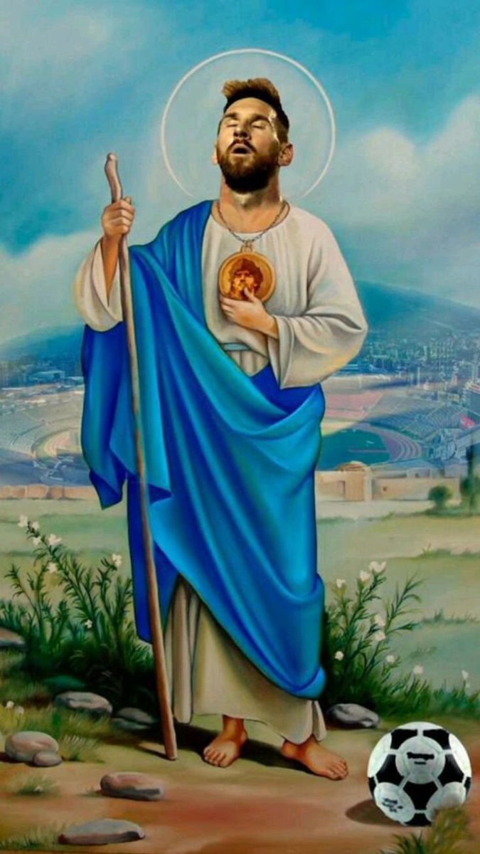 TompksD's tweet photo. CÍRCULO DE INVOCACIÓN:
         
                    🕯      🕯
           🕯                       🕯
                    SEGUNDO
       🕯         GOL DE         🕯 
                 ARGENTINA
           🕯       🇦🇷🇦🇷       🕯
                   🕯       🕯 https://t.co/ATjteBdv3C