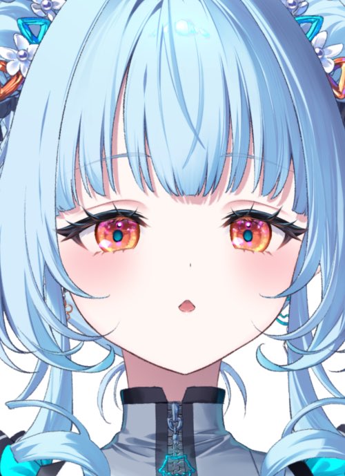 おはよう様 おはようおやすみ- ̫ -