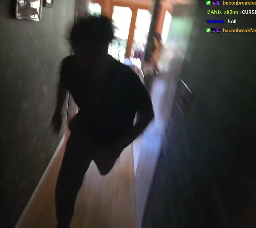 constellqtionss's tweet photo. im so fucking scared of cursed https://t.co/r9NAJcTtx3