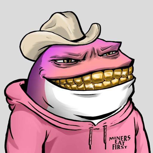newfik_dy's tweet photo. @NellyTradez Give him a miner's hand!! Great btc calls too!
@hoba_whale 
@Nikowhy 
@DimitarTasev10 
@chargerman69 
@jjortiz 
@Artex440 
@hipper_ripper 
@SuprGrovr 
@real_alex_hnt 
@CatalinaWhales 
@powpowmeme https://t.co/gnVyp8hKMz