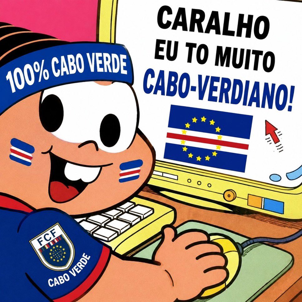 DaSilva22115's tweet photo. #ARGxCBV https://t.co/vNIT4OLiX6