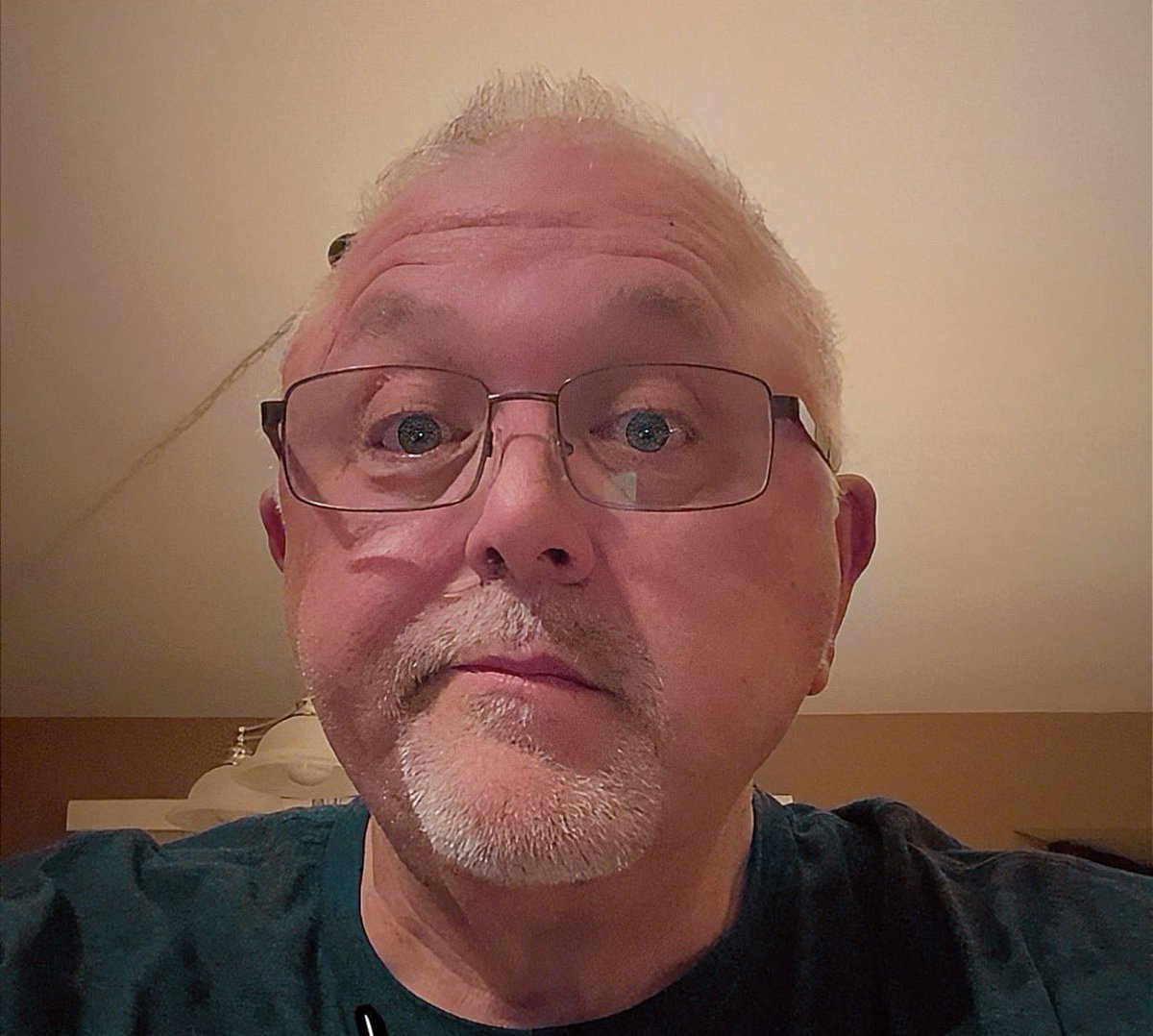 Mike-Timbersdad1128 tweet media
