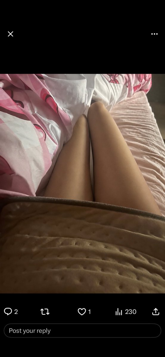 tacocel69's tweet photo. @lollipoprifles girl pls you’re no where close to mine LMAOO once ur in the 80lbs hmu im a girl btw ty https://t.co/AnLuCq51ws