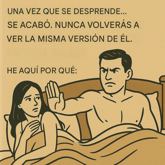 mindclimb25's tweet photo. UNA VEZ QUE SE SEPARA... SE ACABÓ. JAMÁS VOLVERÁS A VER LA MISMA VERSIÓN DE ÉL.

HE AQUÍ POR QUÉ: https://t.co/xog7ORpfMM