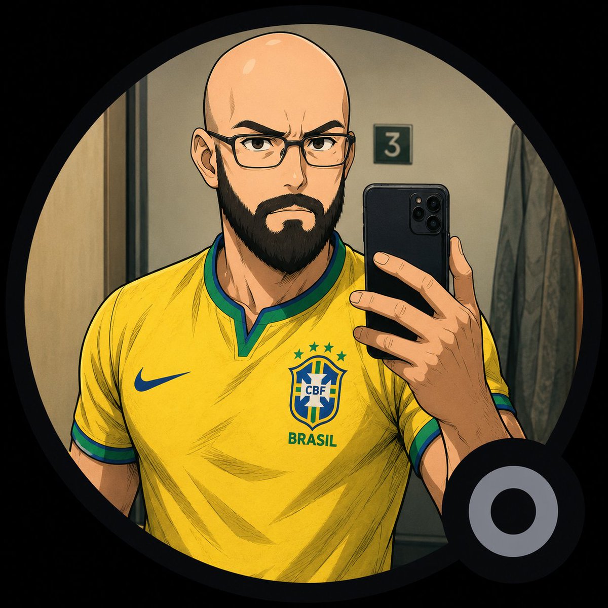 LGraubas's tweet photo. avatares da copa do mundo para o discord

começando com o original, e o editado que foi gentilmente feito para mim https://t.co/3I7OZVmdIH