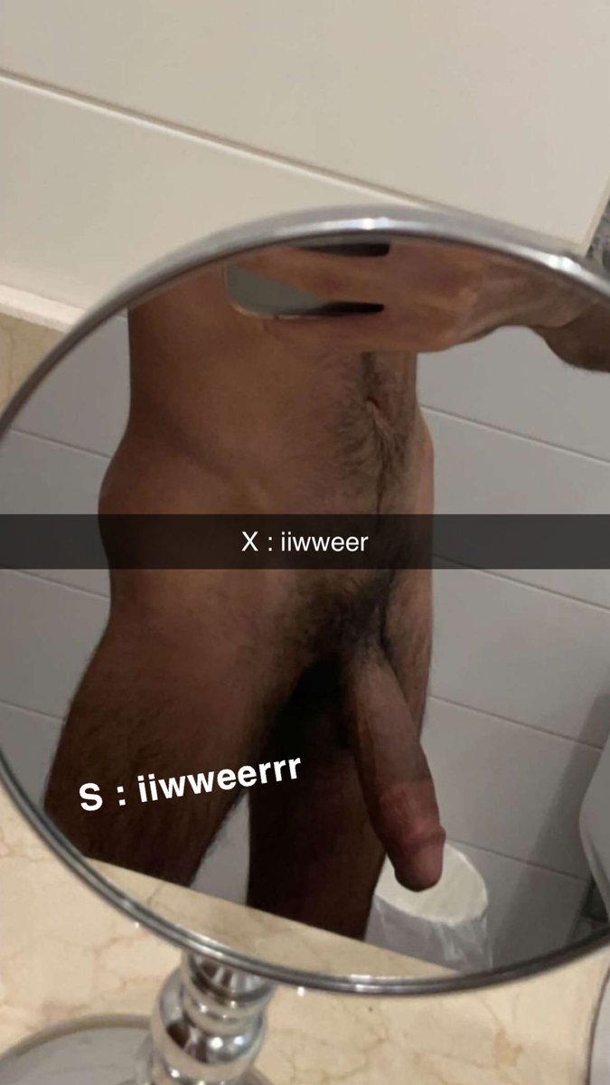 iiwweer's tweet photo. افتح فمك 
Snap : iiwweerrr https://t.co/LTJrWfRX4p