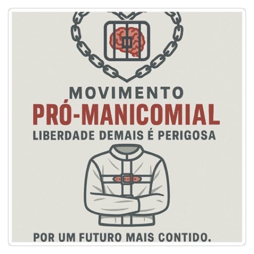 victorbiedacha's tweet photo. @gustavog00 Só se não processa depois! https://t.co/kddJylkxQ1