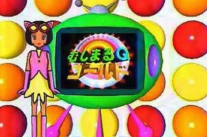 yamatokun777's tweet photo. これ知ってる人ガチ同世代説www https://t.co/flQXMqA9wi