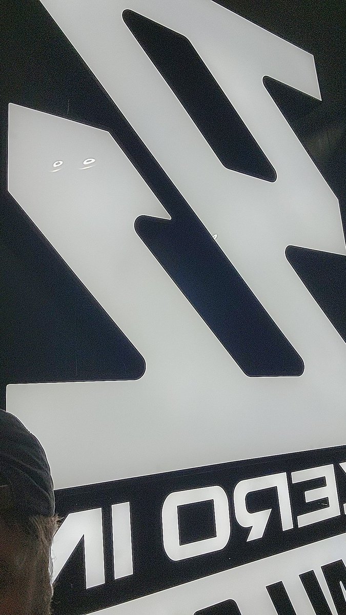 AlanBornemann's tweet photo. #ZZZERO #ZENLESSZONEZEROAX If you lose on pity, you just see this https://t.co/LOcnq1kJHe