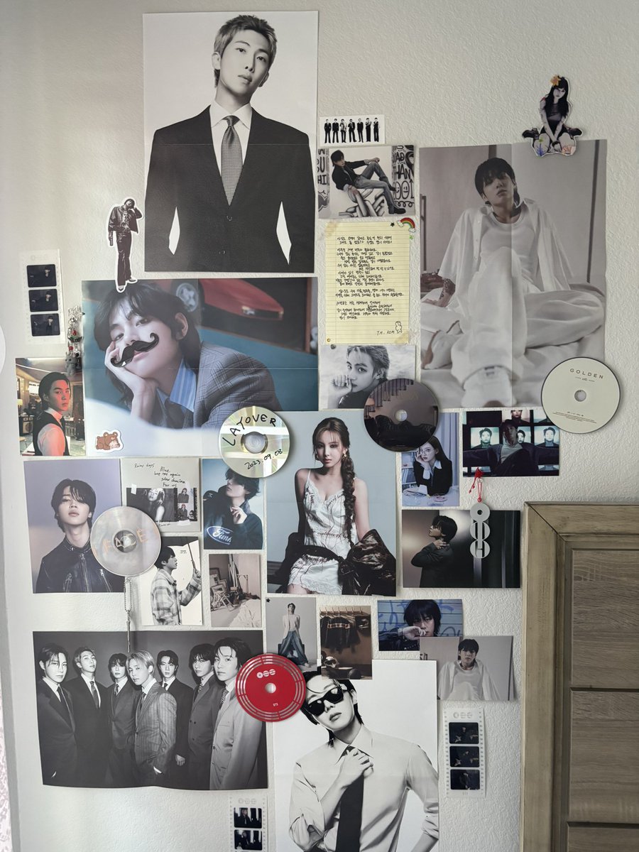 w0oshhh's tweet photo. wall https://t.co/1VWvOb4Dnf