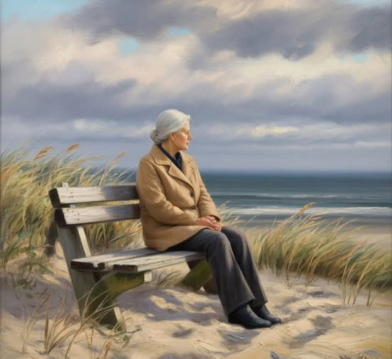 Kateri Seraphina tweet media