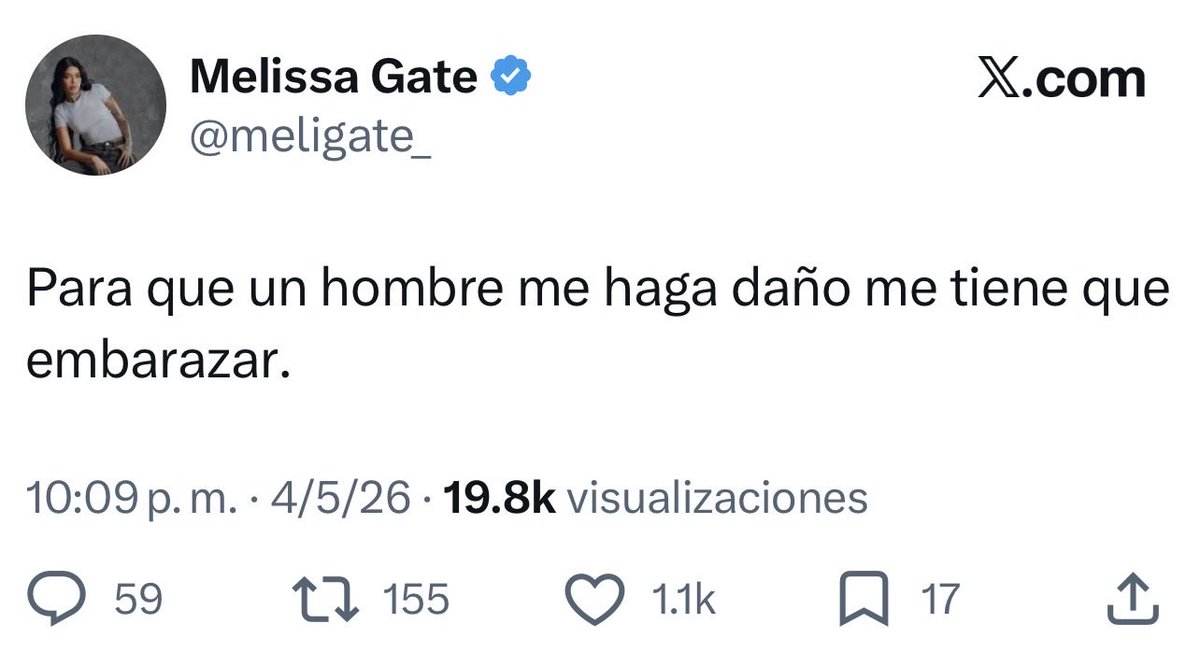 dahiamarinez's tweet photo. 😂😂😂😂😂😂😂😂😂 https://t.co/2lDWn4FauV